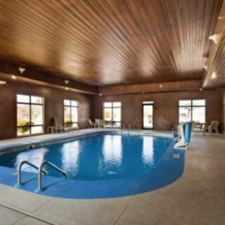 Screenshot 20260219 201136 Chrome