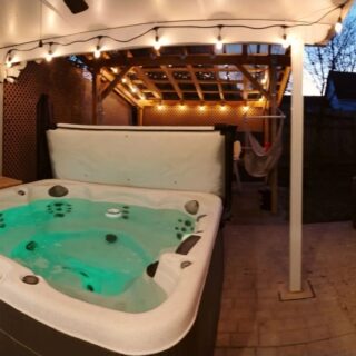 Screenshot 20260219 211558 Airbnb