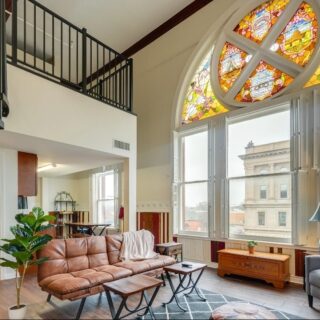 Screenshot 20260219 212126 Airbnb