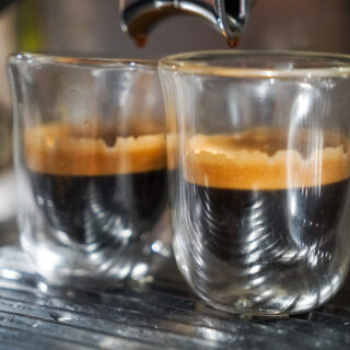 Shots 1