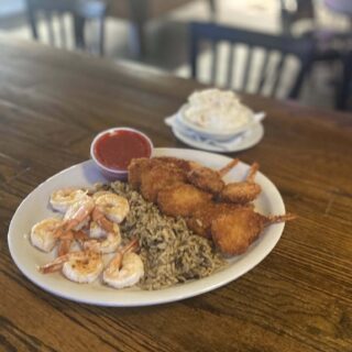 The Pickle Food 2 use