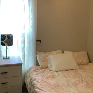 Bedroom1
