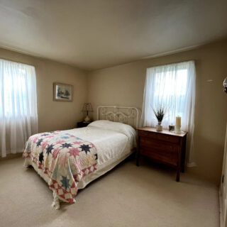 Bedroom2