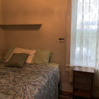Bedroom2