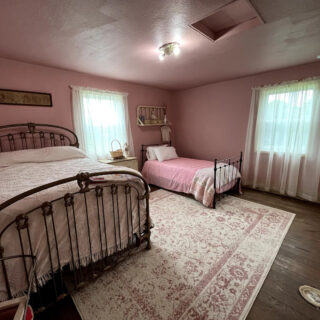 Bedroom3