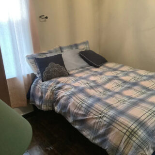 Bedroom3