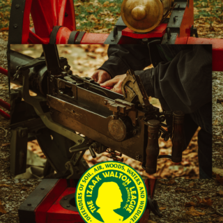 Blazer carousel image 1