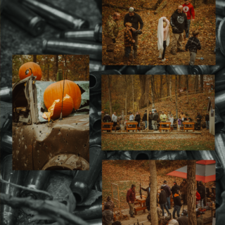 Blazer carousel image 2