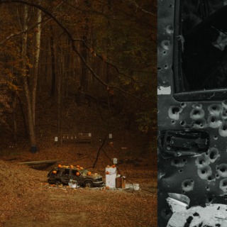 Blazer carousel image 4