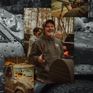 Blazer carousel image 6