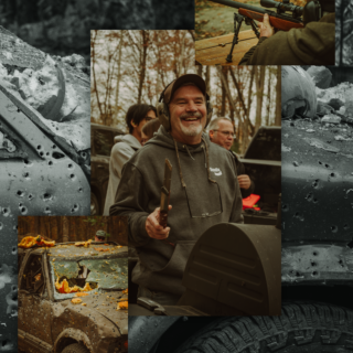 Blazer carousel image 6