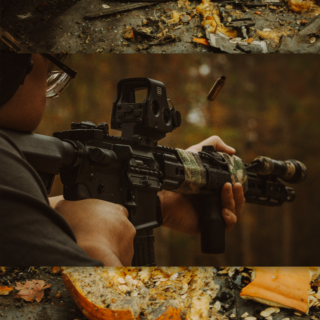 Blazer carousel image 7