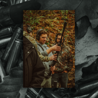 Blazercarouselimage3