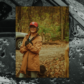 Blazercarouselimage5