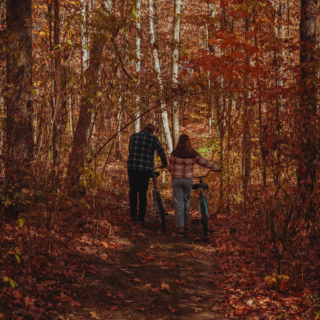 Bobbyoliviabikewalk2