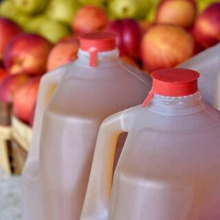 Cider