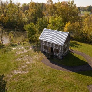 Credit Evan Mower Ev Mo Productions LLC 1