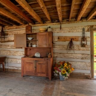 Credit Evan Mower Ev Mo Productions LLC 3