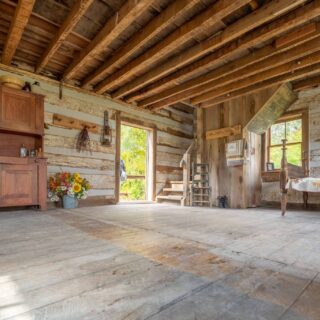 Credit Evan Mower Ev Mo Productions LLC 5