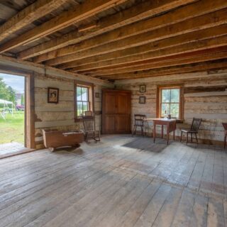 Credit Evan Mower Ev Mo Productions LLC 6