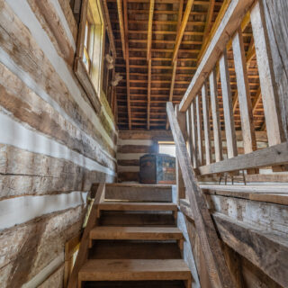 Credit Evan Mower Ev Mo Productions LLC 8