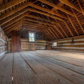 Credit Evan Mower Ev Mo Productions LLC 9