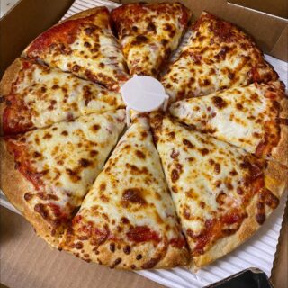 East of chicago pizza warren 1