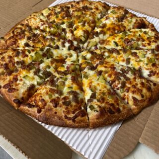 East of chicago pizza warren 2