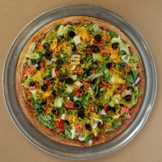 East of chicago pizza warren 3