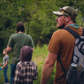 Familyfishing1 resized