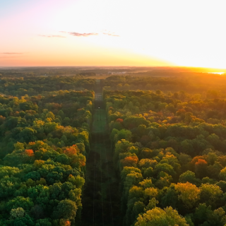 Huntingtoncountyoverhead4