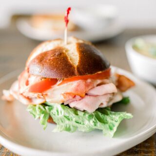 Moose and mollies 7 2