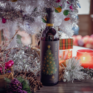 Noelwine2