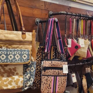 Purses