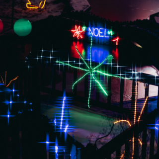 Sunkenchristmas14watermark