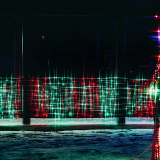 Sunkenchristmas17watermark