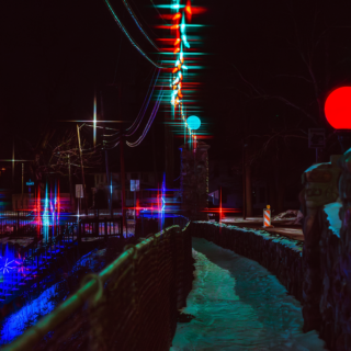 Sunkenchristmas1bwatermark