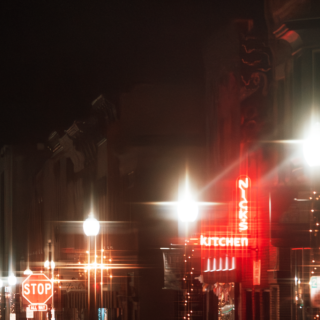 Sunkenchristmas37bwatermark