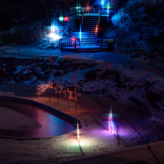 Sunkenchristmas39watermark