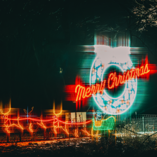 Sunkenchristmas45watermark