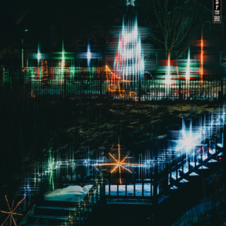 Sunkenchristmas47watermark