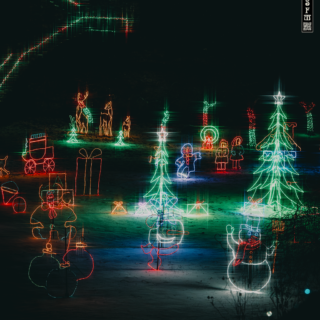 Sunkenchristmas49watermark