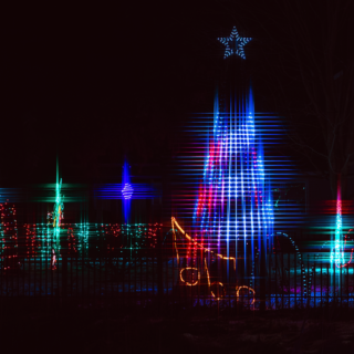 Sunkenchristmas58watermark