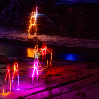 Sunkenchristmas60watermark