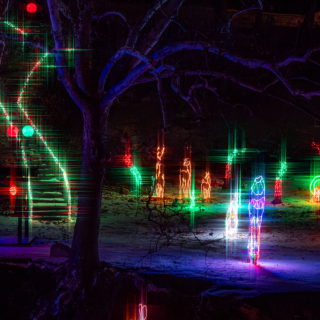 Sunkenchristmas61watermark