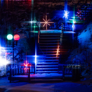 Sunkenchristmas64watermark