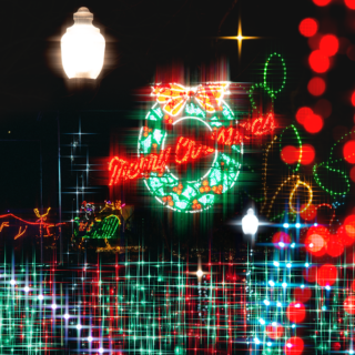 Sunkenchristmasmashup1watermark