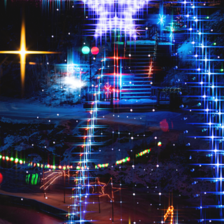 Sunkenchristmasmashup2watermark