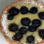 Tart