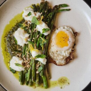 The copper still roanoke 1